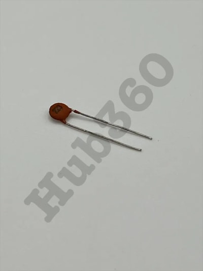 223 0.022uf 22nf 22000pf capacitor