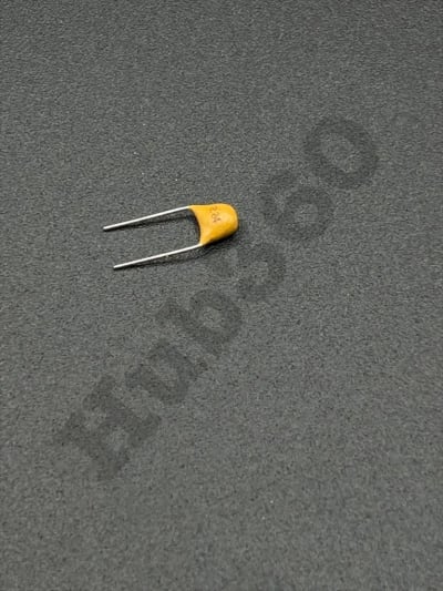 224 0.22uf 220nf 220000pf Monolithic Capacitor