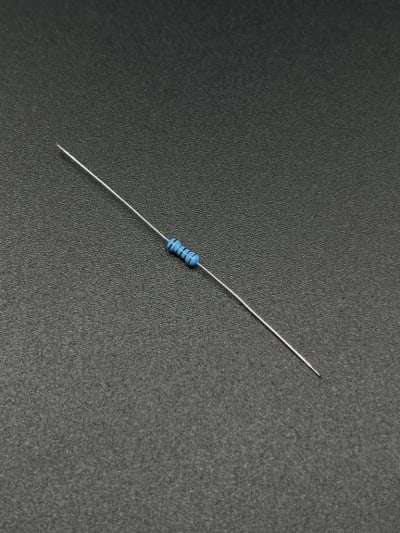 22KΩ 1/4W resistor