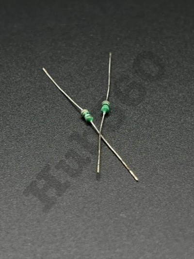 22uH inductor