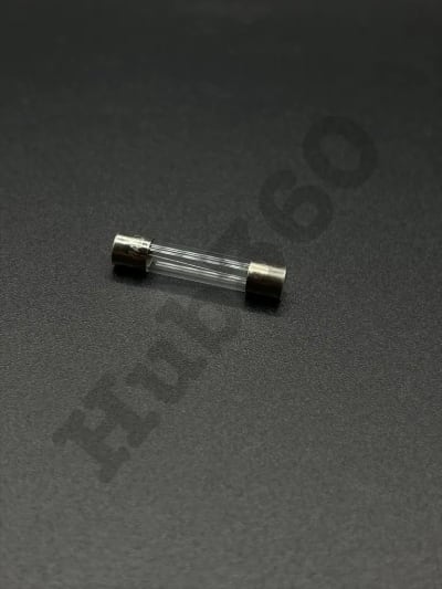 2A 250V fuse