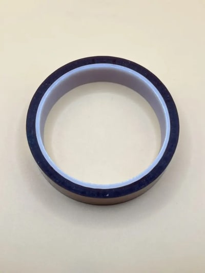 3d printer 20mm wide special high temperature tape