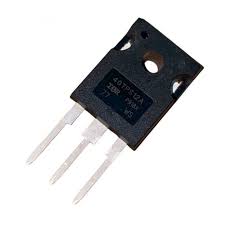 40TPS12A thyristor