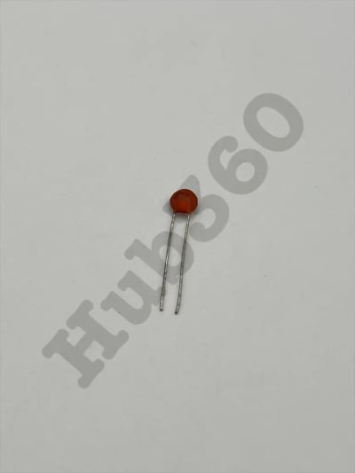 471 0.00047uf 0.47nf 470pf ceramic capacitor