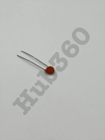 472 0.0047uf 4.7nf 4700pf ceramic capacitor