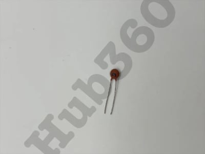 473 0.047uf 47nf 47000pf ceramic capacitor
