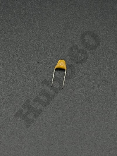 473 0.047uf 47nf 47000pf Monolithic Capacitor