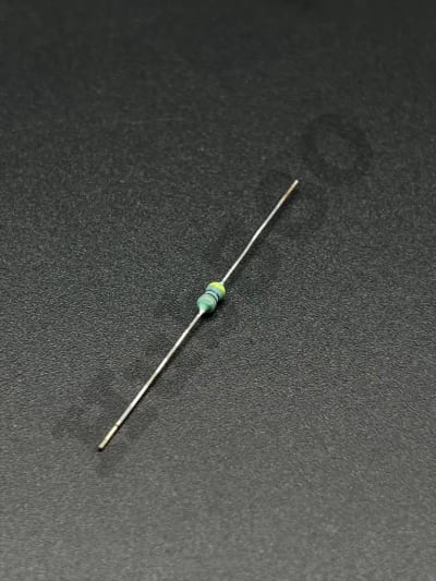 47uH inductor