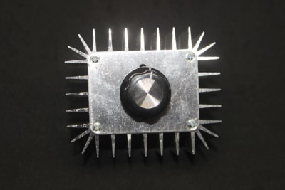 5000W 220V Thyristor