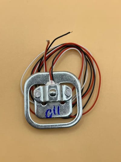 50kg load cell