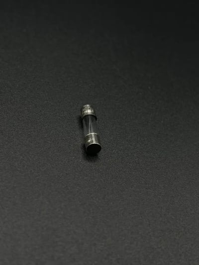 5A fuse