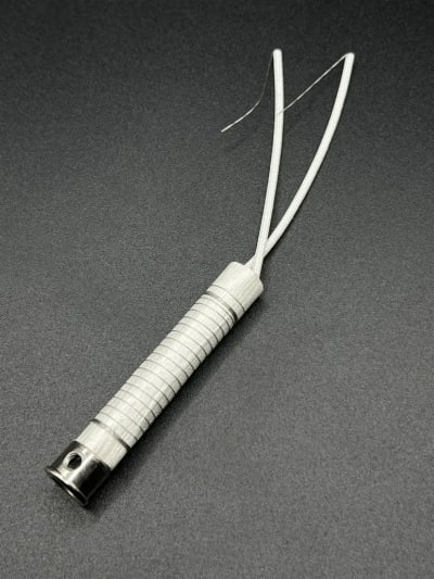 60w soldering iron element