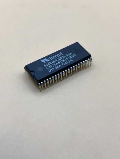 6148-K420PH-04A