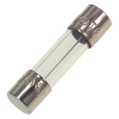 6A 250V fuse
