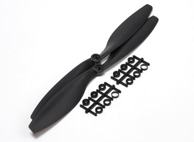 9047 propeller