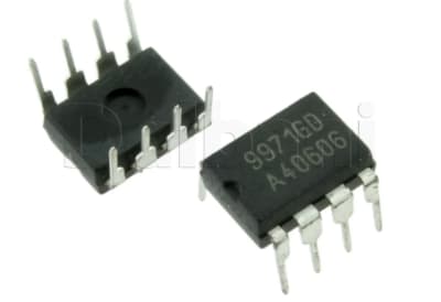 9971GD LCD Power Board IC