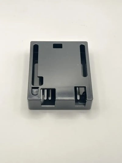 ABS Arduino uno casing