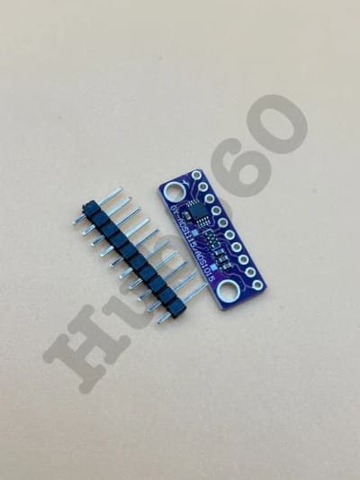 ADS1115