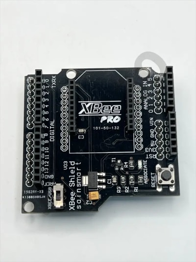 Arduino Xbee expansion board V3.0