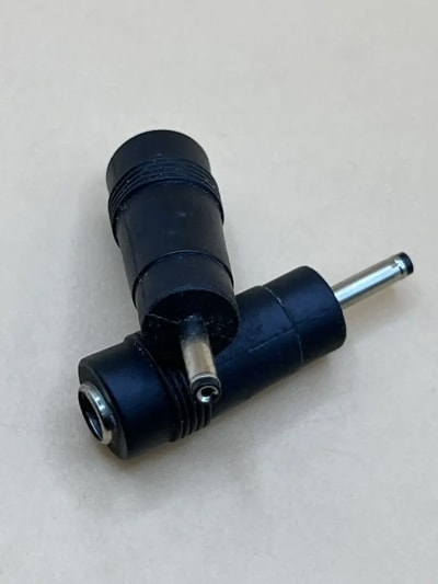 ASUS DC jack Adapter