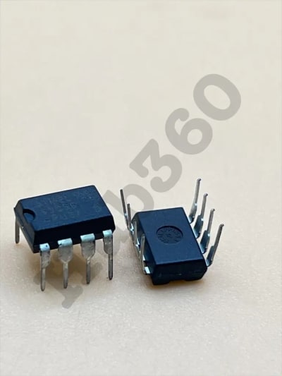 AT93C56
