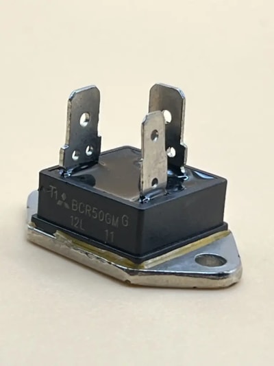 BCR50GM thyristor