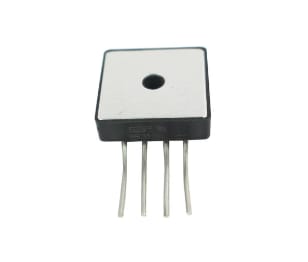 BR3510L 35A 1000V bridge rectifier
