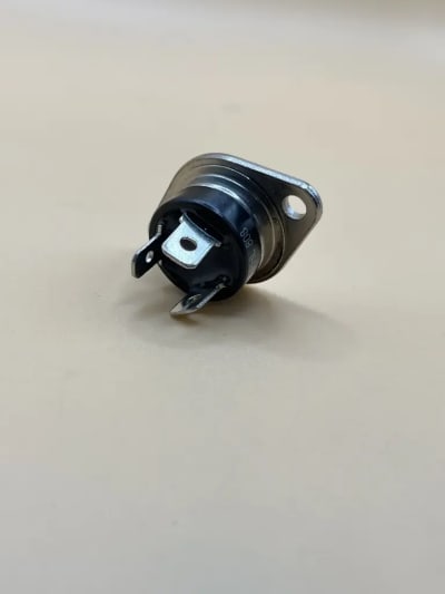 BTA40-600B gold seal thyristor