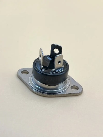 BTA40-700B thyristor
