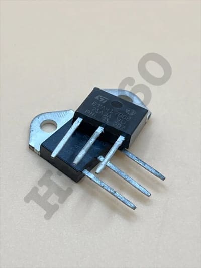 BTA41-700B Thyristor