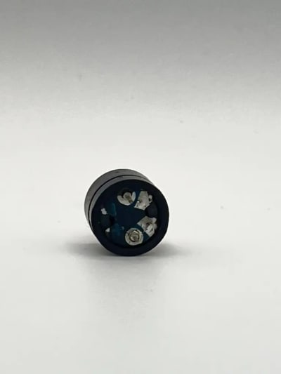 Buzzer(Passive Buzzer)