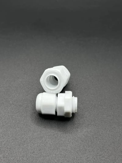 Cable Gland waterproof connector PG11