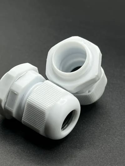 Cable Gland waterproof connector PG7