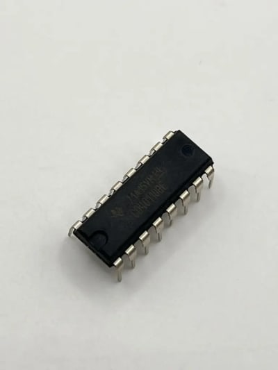 CD40110