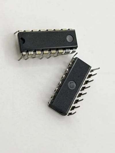CD4046BD