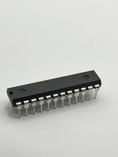 CH451L
