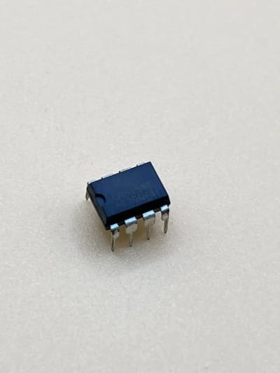 CR6850 off-line Switching power supply