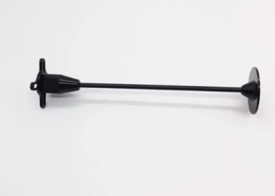 Drone GPS antenna Mount