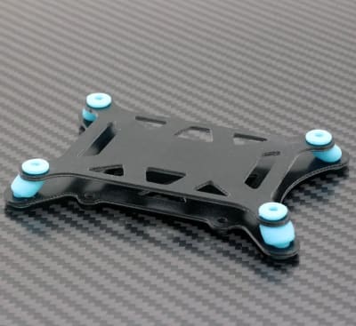 Drone Vibration Damping Mount
