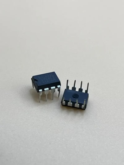 DS1232L