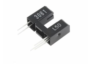 EE-SX1055 photoelectric switch sensor
