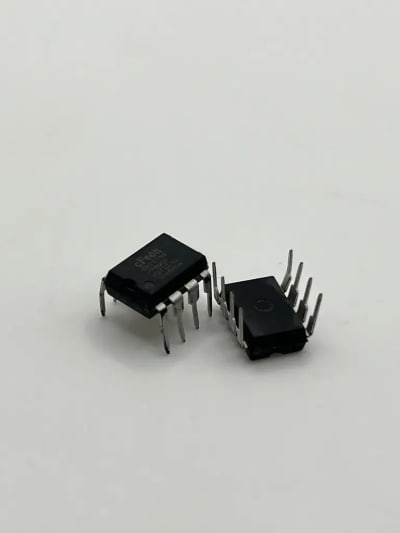 EN25T80-75QCP BIOS