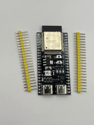 ESP32 S3 Development Board (N16R8)