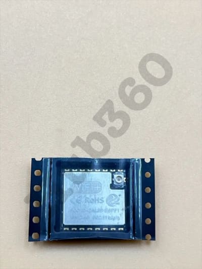 ESP8266 ESP-F1 Wifi module