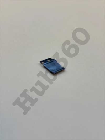 ESP8285 chip QFN32 package