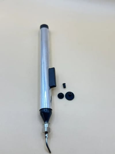 FFQ939 suction pen