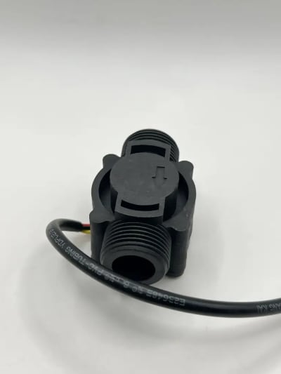 FS300A 3/4 inch flow sensor