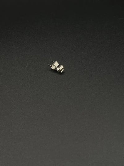 Fuse holder