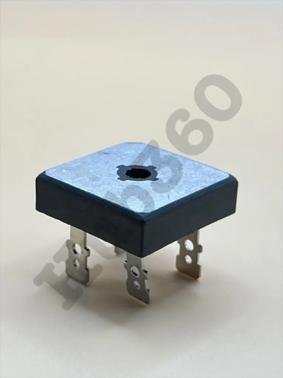 GBPC3510 bridge rectifier