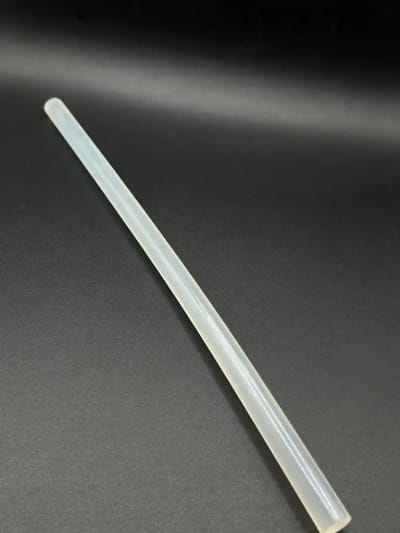 Hot glue sticks-60w